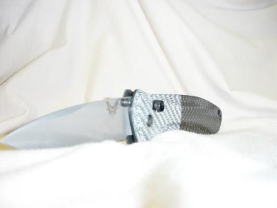 520ACFSLV2.JPG