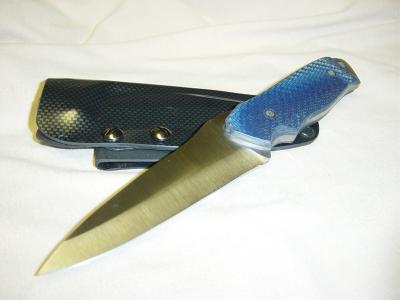 mod tanto.JPG