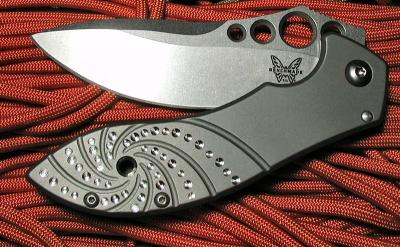 drago2