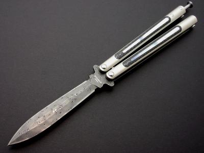 46DM1.jpg