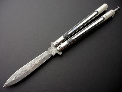 46DM2.jpg