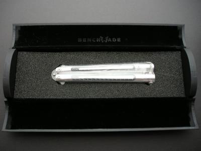 46DMCase2.jpg
