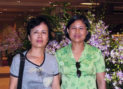 IMG0404.jpg