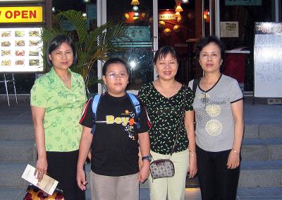 IMG0406.jpg