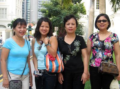 IMG0410.jpg
