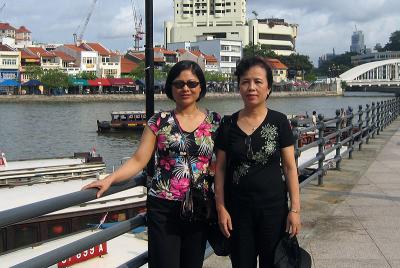 IMG0411.jpg