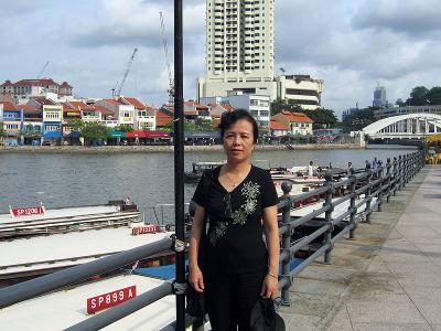IMG0412.jpg