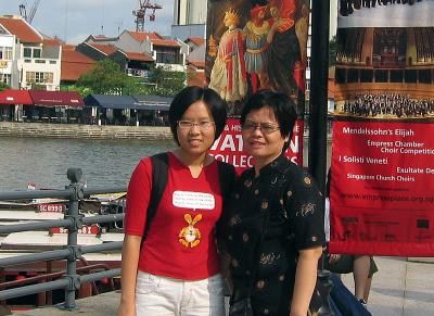 IMG0413.jpg