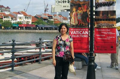IMG0414.jpg