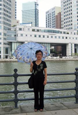 IMG0418.jpg