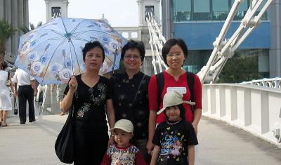 IMG0419.jpg