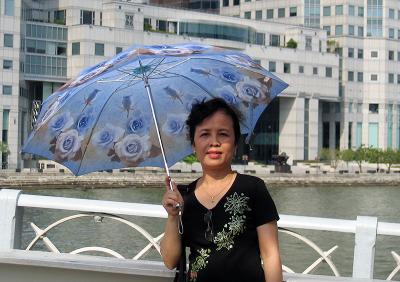 IMG0421.jpg
