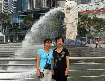 IMG0429.jpg