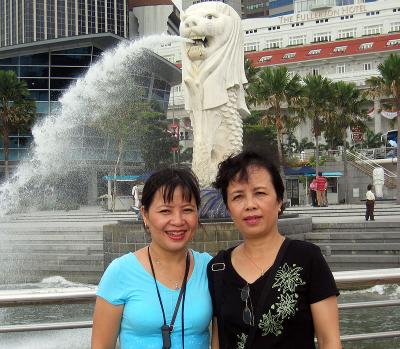 IMG0430.jpg
