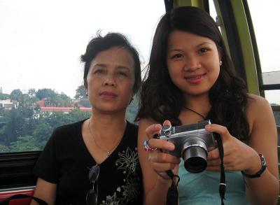 IMG0438.jpg