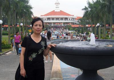 IMG0448.jpg