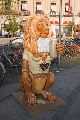 IMGP2176-m.jpg