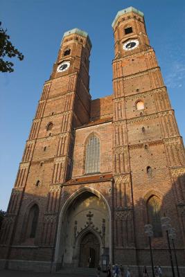 IMGP2184-m.jpg