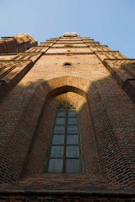 IMGP2188-m.jpg