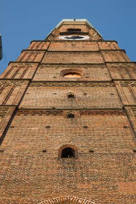 IMGP2190-m.jpg