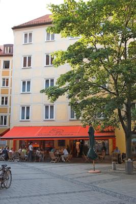 IMGP2193-m.jpg