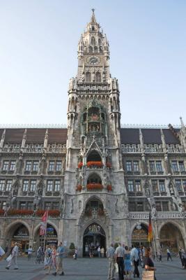 IMGP2195-m.jpg
