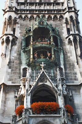 IMGP2196-m.jpg