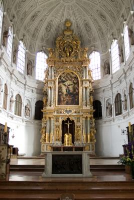 IMGP2209.jpg