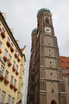 IMGP2210.jpg