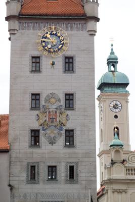 IMGP2219.jpg
