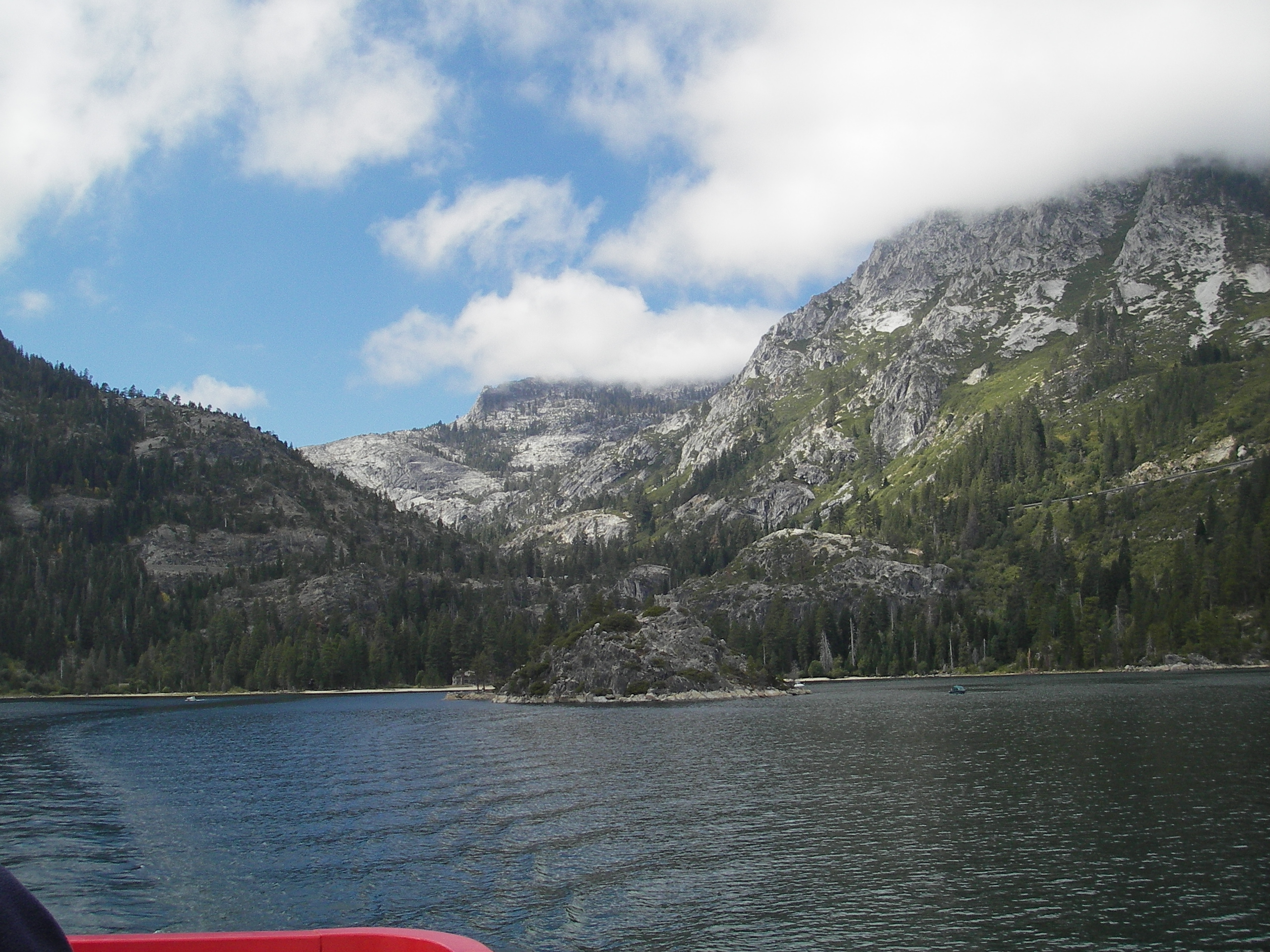 IMGP0187.JPG Emerald Bay