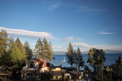 IMG03131.jpg Tahoe City