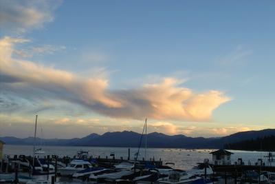 IMG03148.jpg sunset south