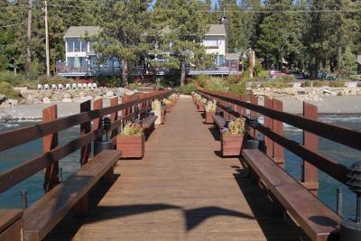 IMG03177.jpg Carnelian pier