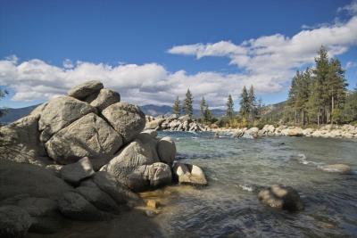 IMG03250.jpg all are @ Sand Harbor