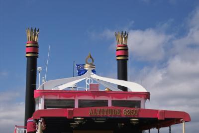 IMG03300.jpg DixieII