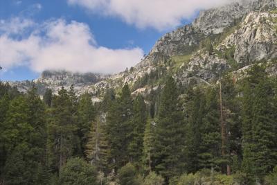 IMG03313.jpg Emerald Bay