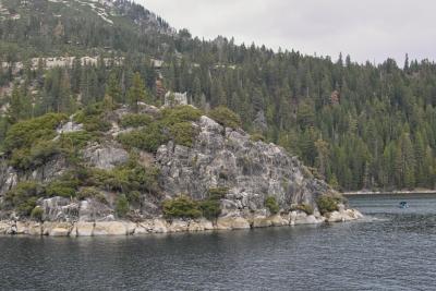 IMG03318.jpg Teahouse ruins