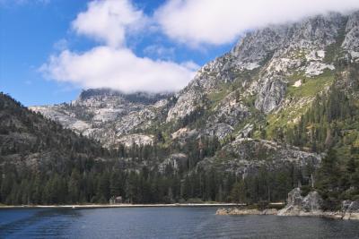 IMG03320.jpg
