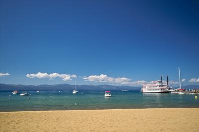 IMG03325.jpg