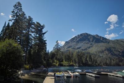 IMG03340.jpg Mt Tallac