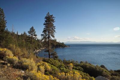 IMG03378.jpg afternoon, Memorial Point