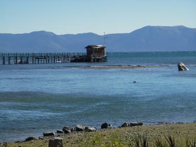 IMGP0134.JPG Lake Tahoe