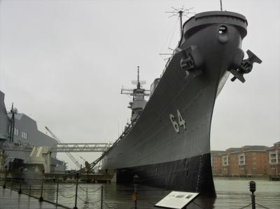 PIMG0010.jpg Berth USS Wisconsin