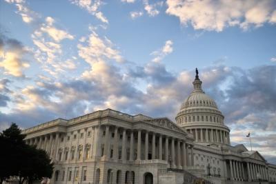 IMG03843.jpg US Capitol