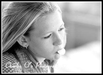 0543_b&w.jpg