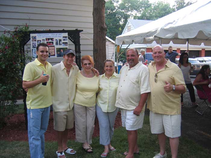 The gangs all here.JPG