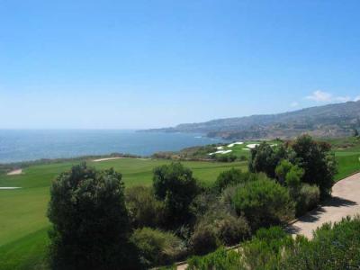View from the restaturant lawn.JPG