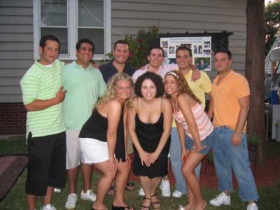 My what a handsome group!!.JPG