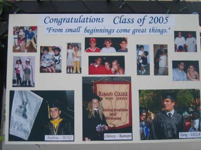 Photos - expertly presented by Ann.JPG